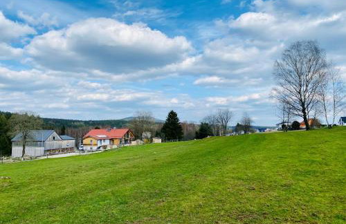Ferienwohnung Morgensonne - Foto 2