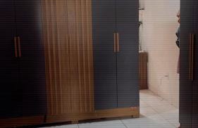 Apartamento - Foto 1