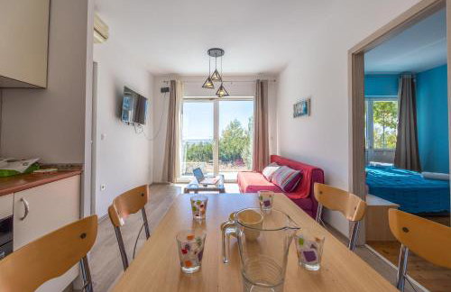 Apartment Asja - Foto 4