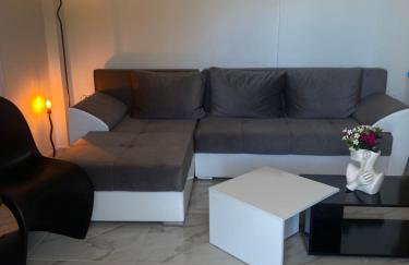 DiaMar - Foto 7