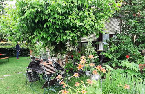 Villa Lotte - Foto 11