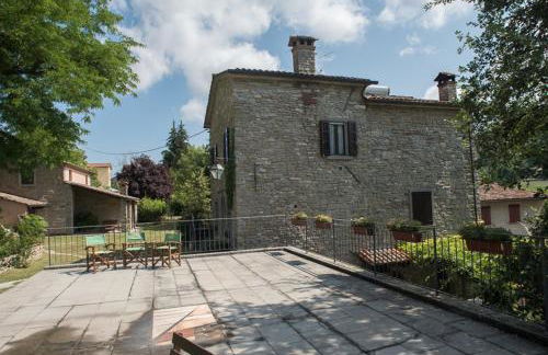 Agriturismo PEDROSOLA - Photo 51