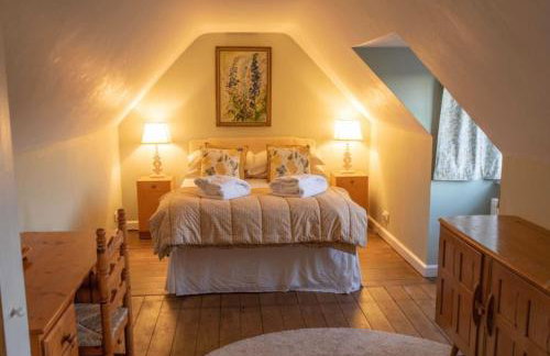 Tapnell Manor At Tapnell Farm - Foto 48