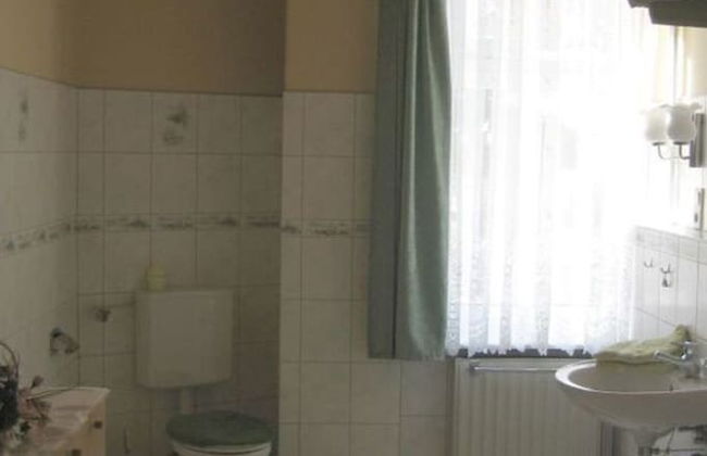 Mey Comfortable Holiday Residence - Photo 6