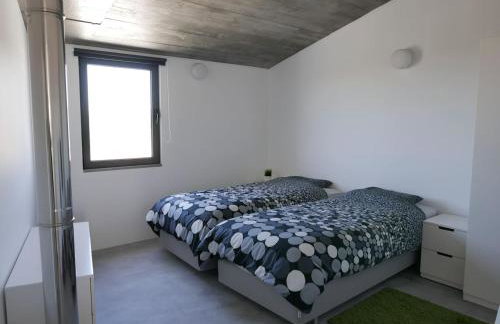 Casa na Carrapateira, Aljezur - Foto 5