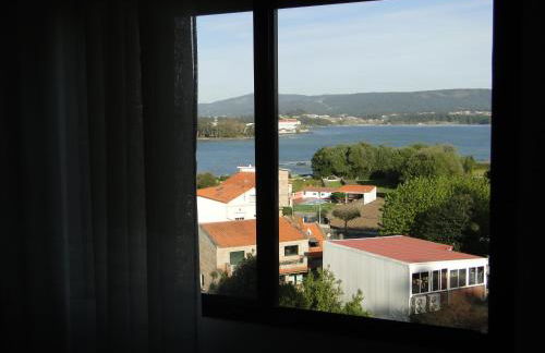 Apartamentos Blanco - Foto 45