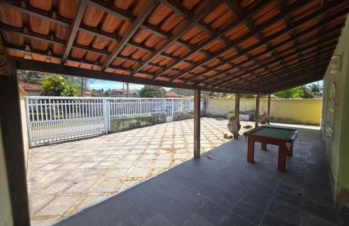 Casa em Araruama com Piscina - Foto 15