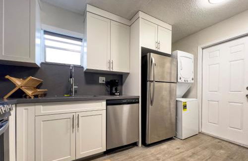 Hidden Garden: A Serene Miami Escape - Foto 31