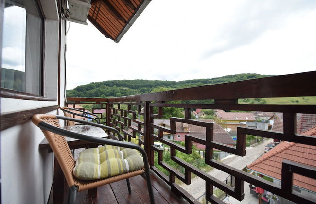 Casa Lily-Japanese Retreat - Foto 34