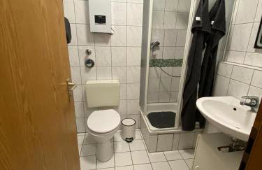 PS-Projektentwicklung - Foto 8