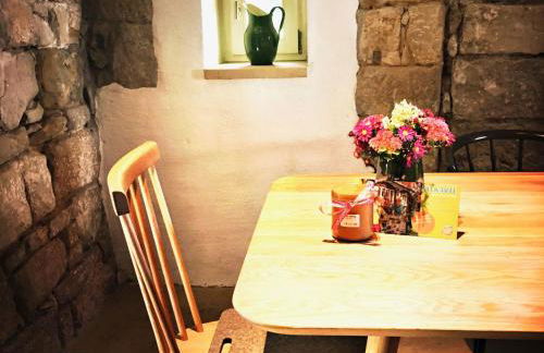 Holiday Home Martlhaus by Interhome - Foto 15