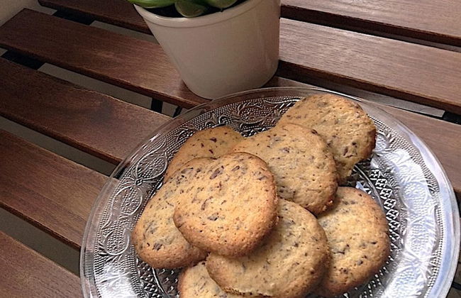 Casa Miret - Foto 18