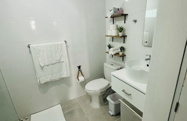 Juan Dolió, Guayacanes, San Pedro de Macorís 203-D - Foto 63