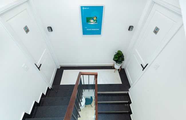 Cozrum Homes Greena House - Foto 36