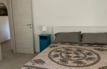 Villa Valentina - Foto 30