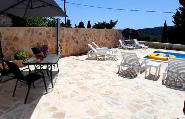 Villa Roza - Photo 6