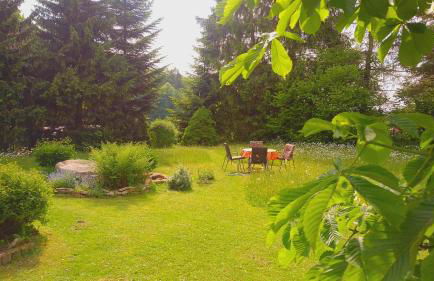 Haus Annemarie - Foto 23