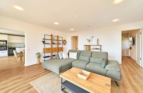 Morgenlicht - Foto 1