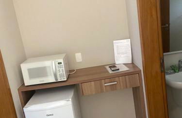 Tons de Mar Apart Hotel - Foto 13