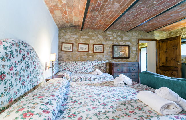 Il Laghetto - Foto 29