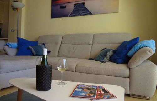 Laderas del Palmar - Foto 11