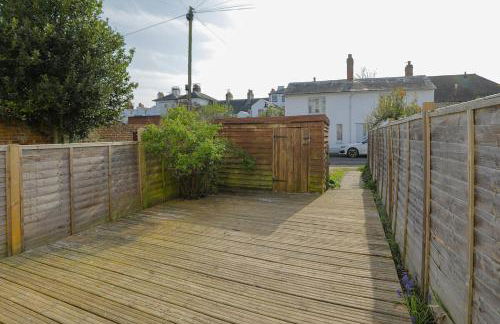 Big PROMO! Central Canterbury City Escape 2BR 2BA House, en-suite, Couples Retreat, Perfect For Families, Students, Relocators FREE Parking Fast WiFi - Foto 28