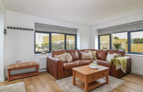 Refail Fach - Foto 9