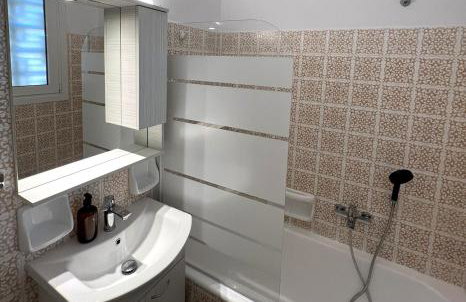 Emerald Lake Loft - Photo 22