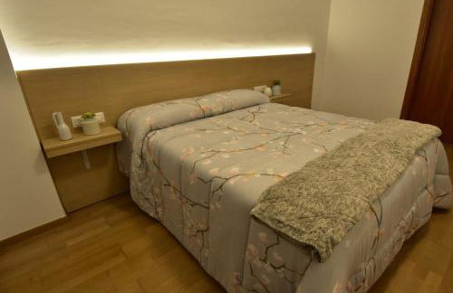 Apartament Gredera - Foto 6