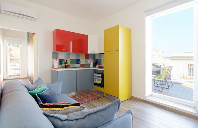 San Gennaro - Foto 13