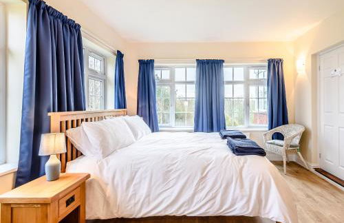 White Oak Cottage - Foto 28