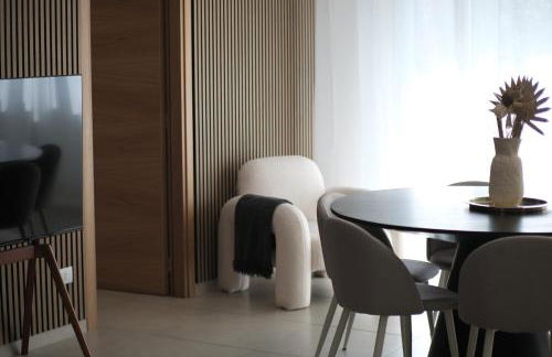 La Boutique - 2 min walk to Bernina Express - Foto 18