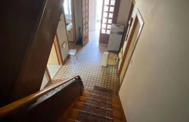 Casa da Viña - Foto 6