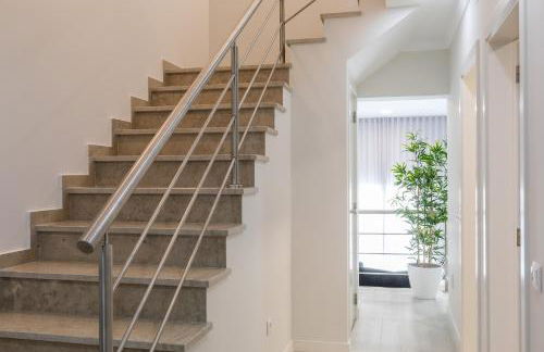 D_Loft Ocean - Foto 27