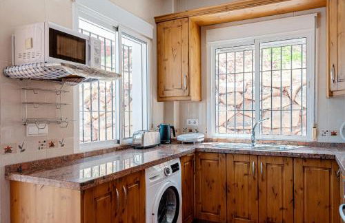 Sunset El Tejar - Foto 7