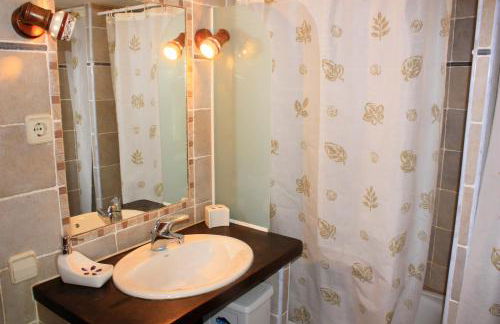 Casa Bestregui - Foto 12