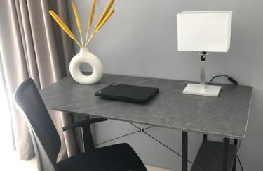 Vasos apartment - Foto 18