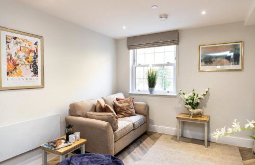 Rock Mill 1 Bed Apartment 15 - Foto 6