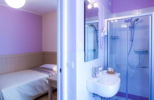 Agriturismo la Chiocciola - Foto 19