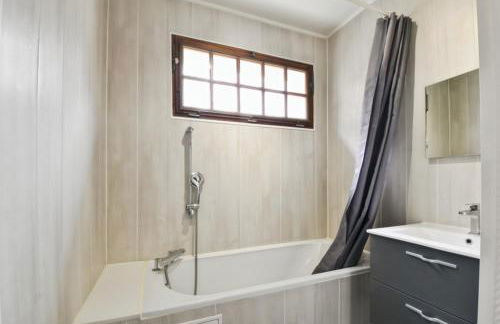 Au gré du Gave de Pau - Foto 9