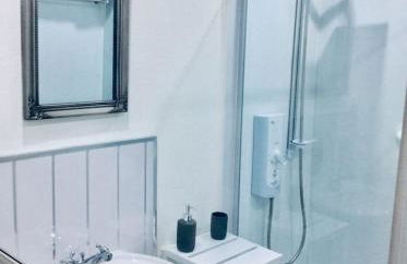 THE LION'S DEN ON ROYAL STREET - Foto 30