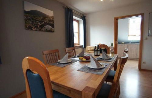 Idylle im Fränkischen Seenland - Foto 11