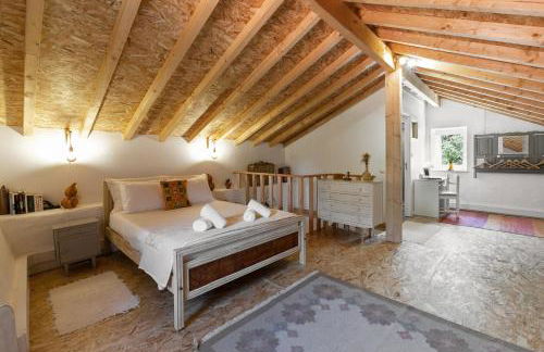 Pátio Serrano - Foto 3