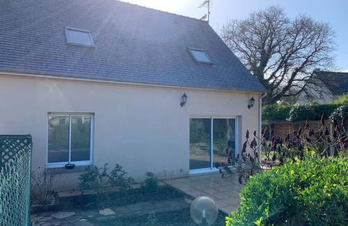 Magnifique bas de villa deux chambres situé prés des plages et du golf - Foto 63