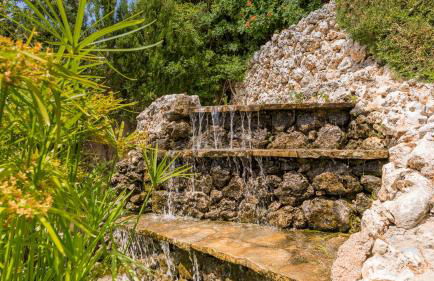 Golden Mile Villa Close to Beach - Foto 3