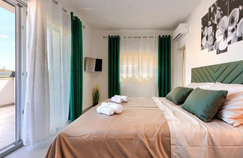 Villa Drago by Interhome - Foto 42