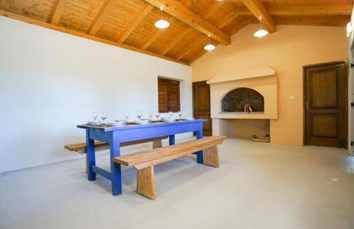 Villa Maja - Three bedroom villa with pool - Foto 27