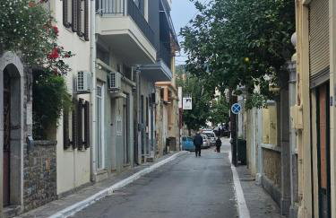 Iselia House - Photo 43