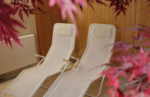 Aparthotel Leuchtfeuer Rügen - Foto 20