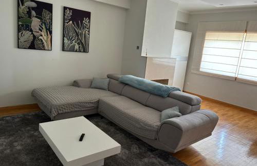 Apartamento moderno frente al mar - Foto 6